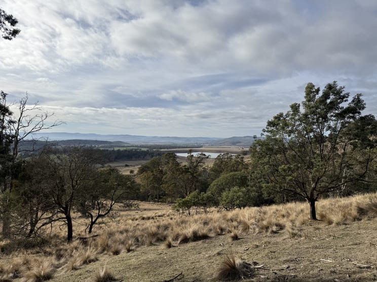 Click to view all images 141630/2 Old Tier Road Woodbury TAS 7120 - Image 3