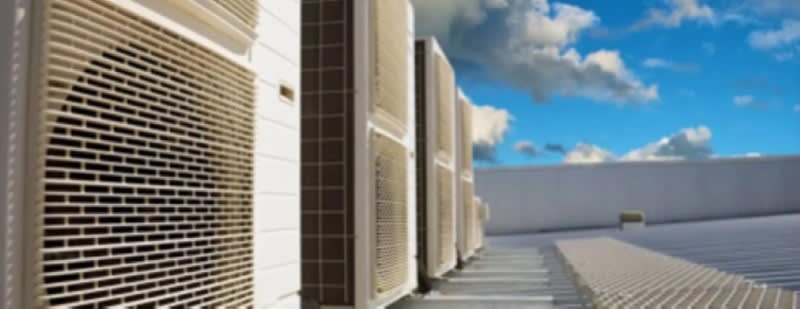 Building & Construction  business for sale in QLD - Image 3