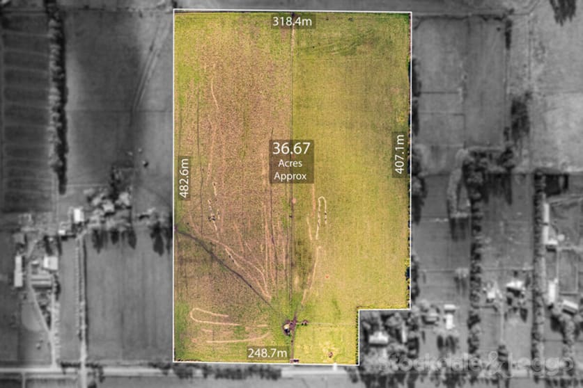 205 Hall Road Yannathan VIC 3981 - Image 2