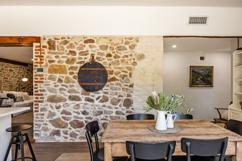 Click to view all images 240A Marble Hill Road Marble Hill SA 5137 - Image 3
