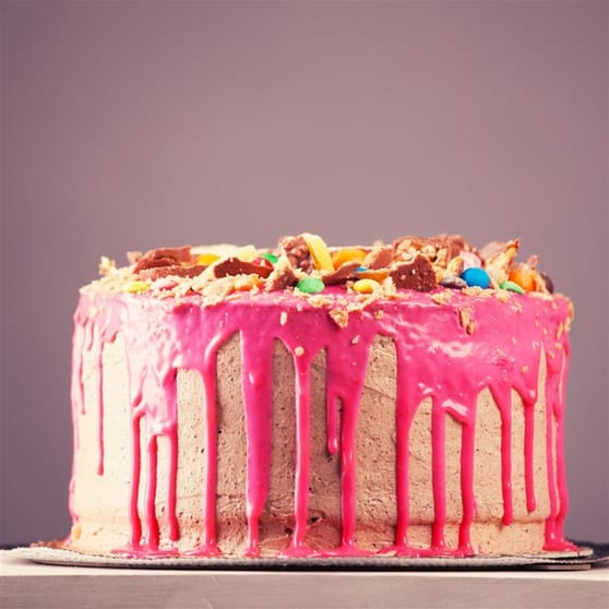 Click to view all images Bakery business for sale in Brisbane City - Image 3