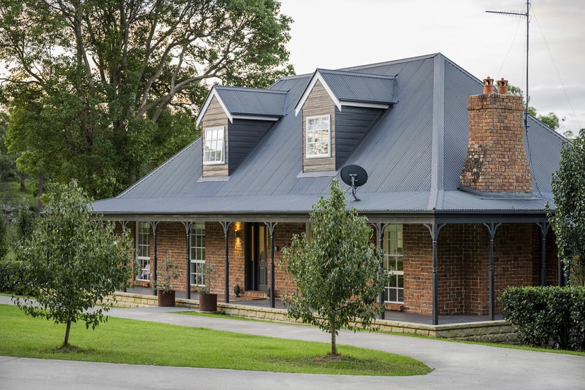Click to view all images 16 Calabash Road Arcadia NSW 2159 - Image 2