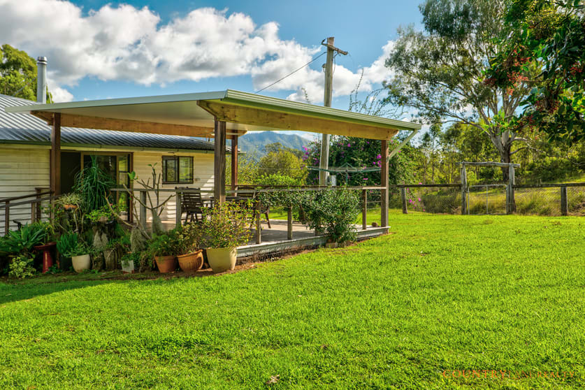 225 Mulgowie Road Thornton QLD 4341 - Image 3