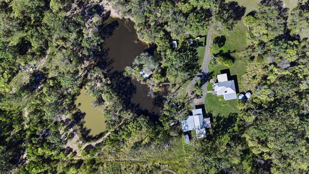 Click to view all images 291 Pacific Haven Cct Pacific Haven QLD 4659 - Image 1