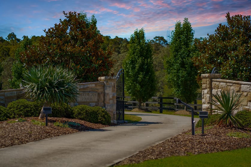 Click to view all images 32 Bailey Road Jilliby NSW 2259 - Image 2