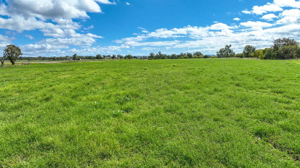 Click to view all images 620 Wallamore Road Tamworth NSW 2340 - Image 1