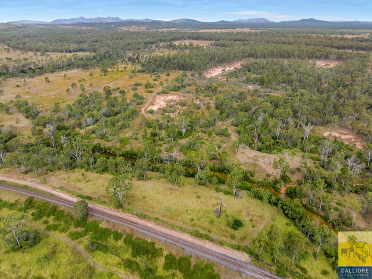 Click to view all images 2994 Dawson Highway Calliope QLD 4680 - Image 2