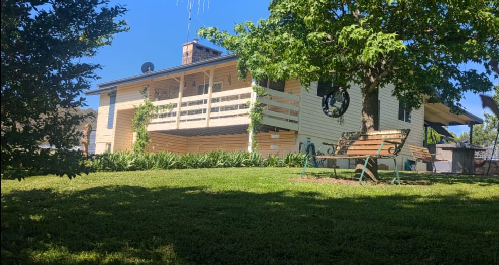 Click to view all images 553 Boutchers Drive Yass River NSW 2582 - Image 1
