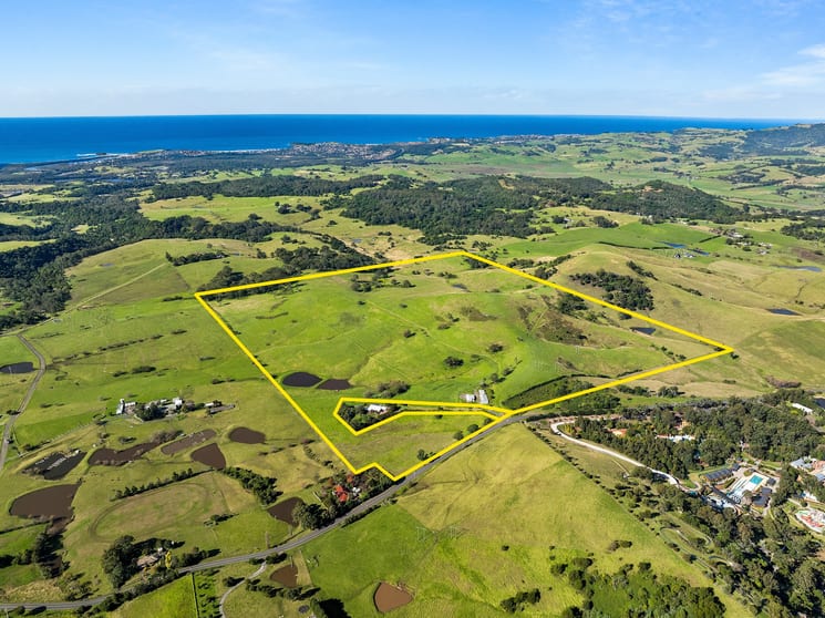 1266 Jamberoo Road Croom NSW 2527 - Image 3