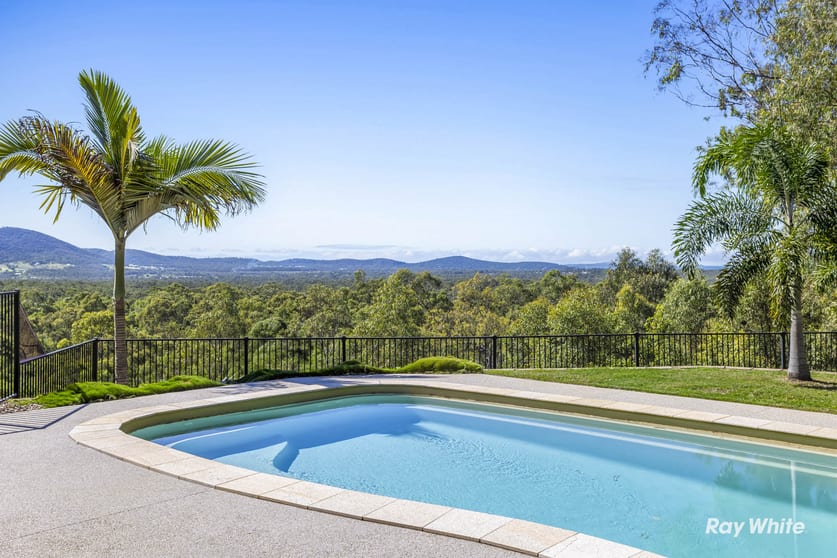 Click to view all images 91 Mark Road Bondoola QLD 4703 - Image 1