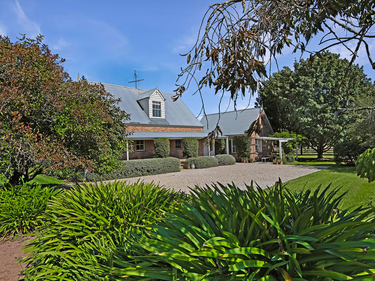 Click to view all images 154 Joadja Road Mandemar NSW 2575 - Image 2