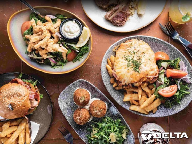 Click to view all images Cafe & Coffee Shop business for sale in Mernda - Image 3