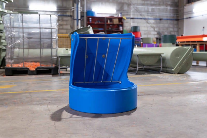 Click to view all images Manufacturing / Engineering business for sale in Brisbane City - Image 3