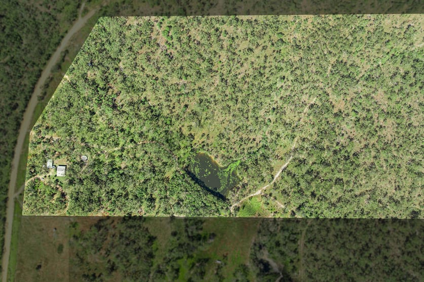 Click to view all images 88 Anderson Road Tolga QLD 4882 - Image 3