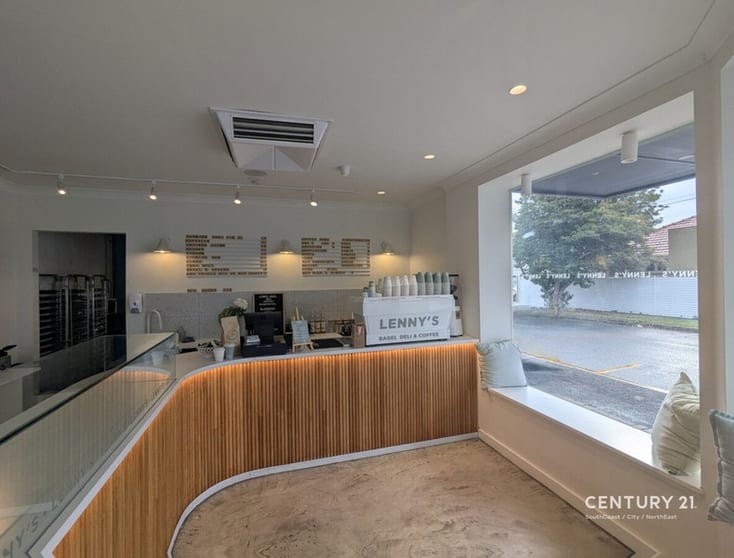Click to view all images 1/339 Brighton Road North Brighton SA 5048 - Image 1