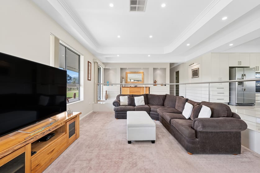 Click to view all images 1996 Lower Piambong Road Mudgee NSW 2850 - Image 3