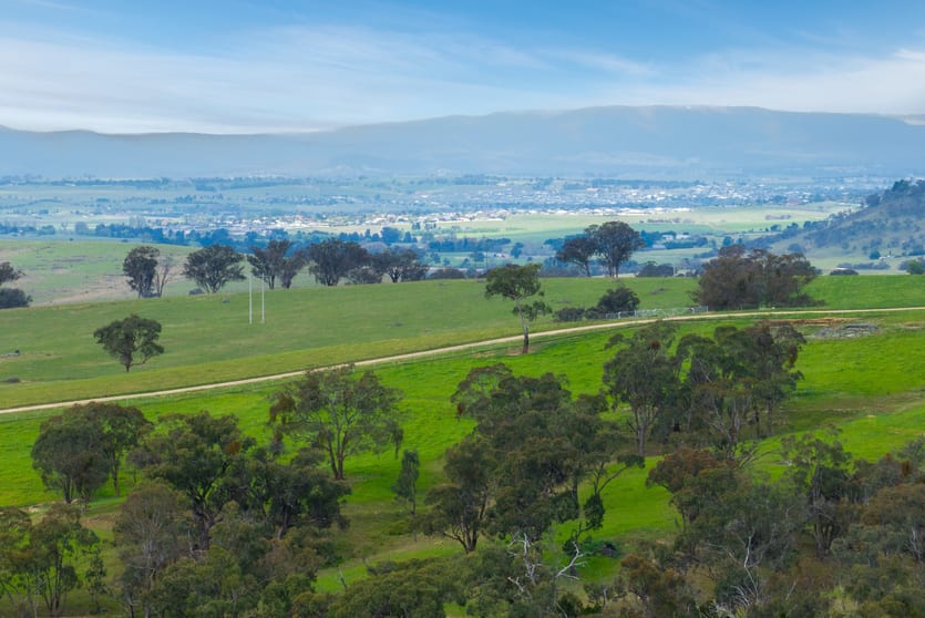 Click to view all images 394 Range Hills Road Bathurst NSW 2795 - Image 2