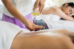 Click to view all images Massage business for sale in Brookvale - Image 1