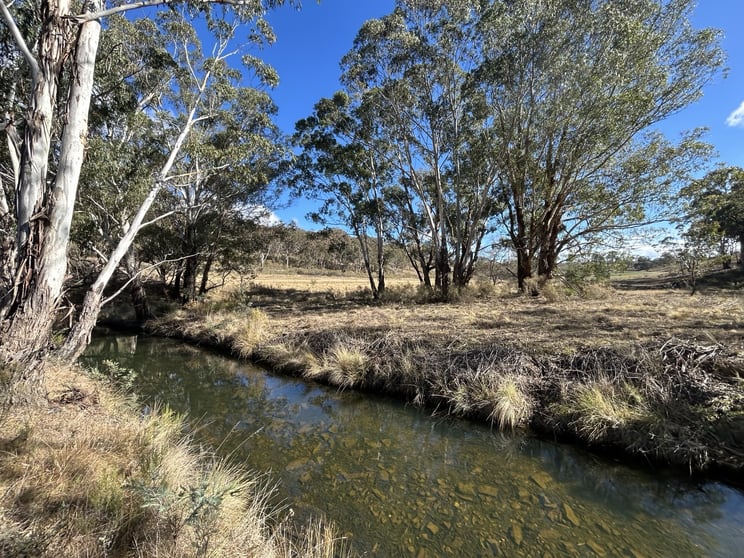 Click to view all images 244, 7069 Sofala Rd Ilford NSW 2850 - Image 1