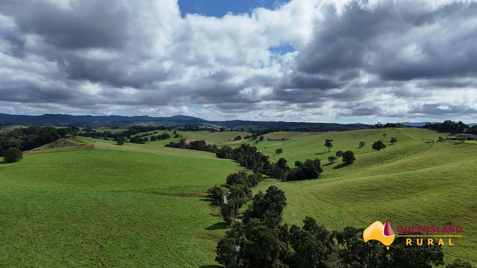 Tarzali QLD 4885 - Image 1