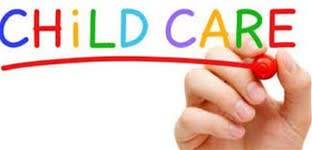Child Care  business for sale in VIC - Image 3