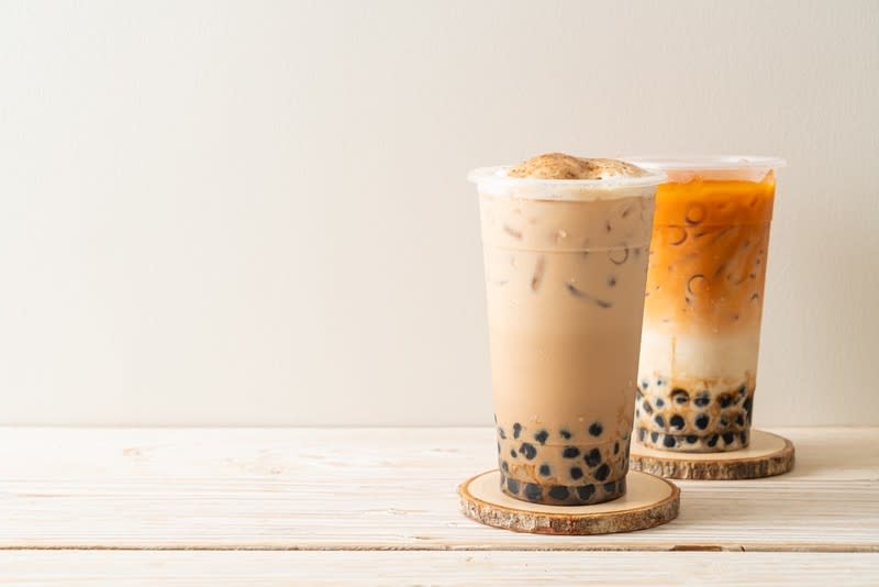 Click to view all images Food & Beverage business for sale in Burwood - Image 1