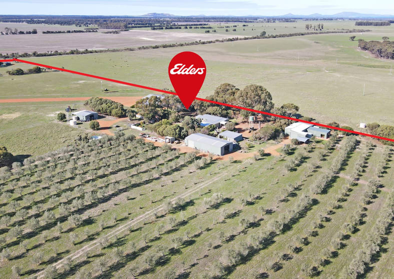 Click to view all images 1544 Fisheries Road Myrup WA 6450 - Image 3