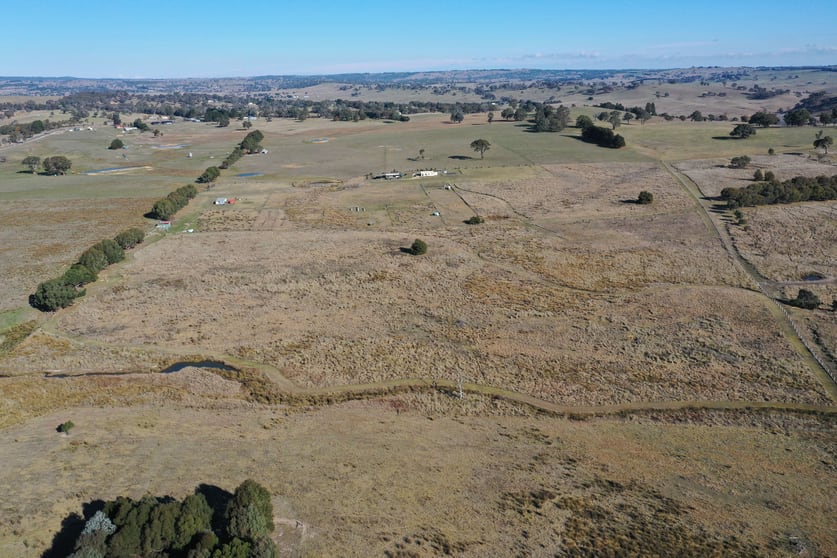 197 Kangaloolah Road Binda NSW 2583 - Image 2