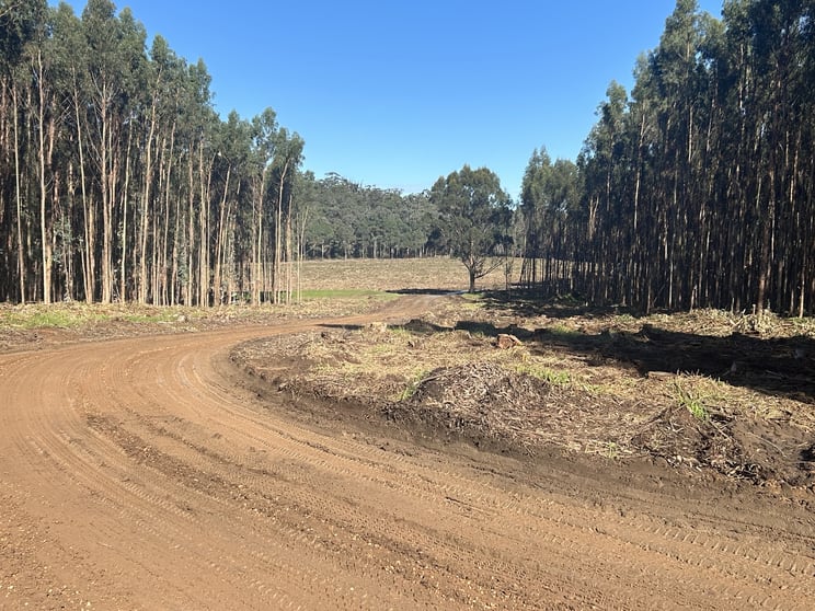 Click to view all images 2465 Middleton Road Northcliffe WA 6262 - Image 1
