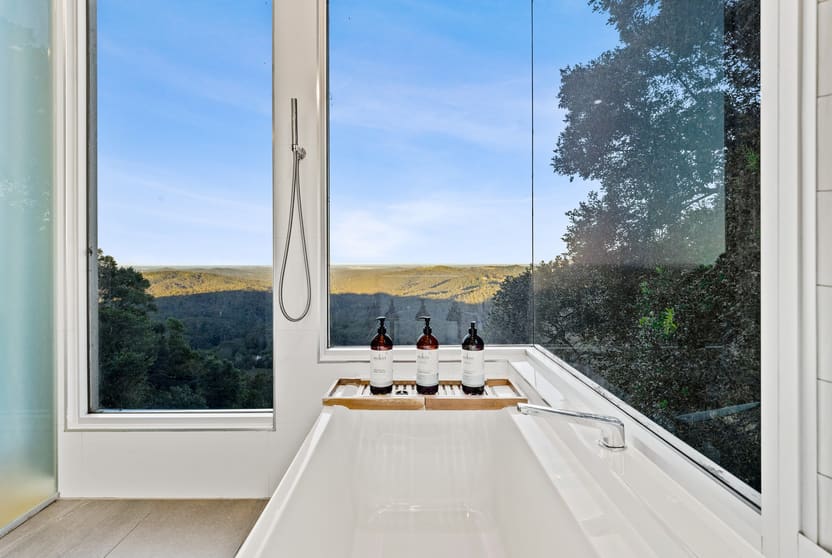 629 Maleny - Montville Road Balmoral Ridge QLD 4552 - Image 3