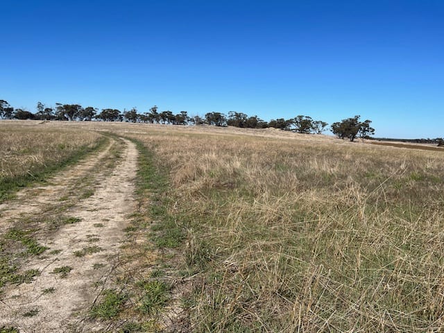 Click to view all images Lot 1 Smith Road Beverley WA 6304 - Image 3
