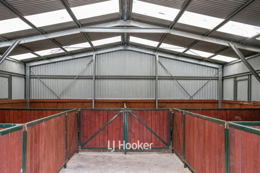 660 McAlinden Road Mcalinden WA 6225 - Image 2