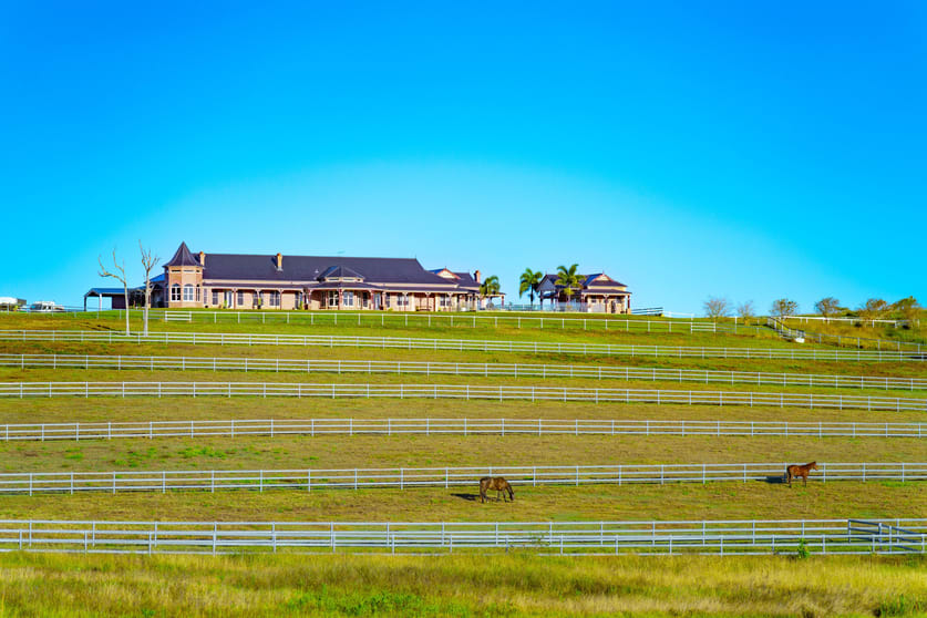 Click to view all images 31 Four Mile Lane Boyland QLD 4275 - Image 2
