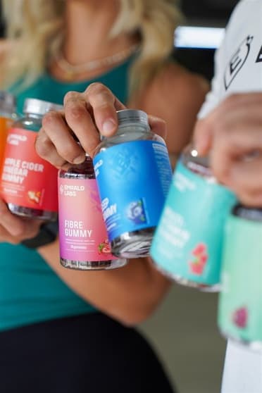 Click to view all images Health & Beauty business for sale in Sydney - Image 2