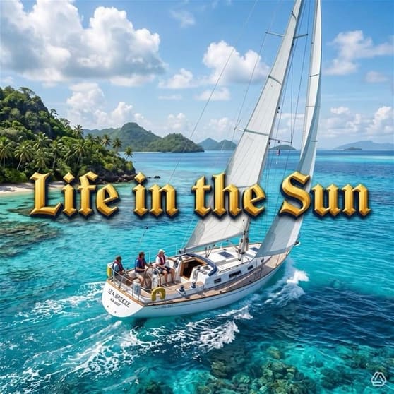 Click to view all images Clothing & Accessories business for sale in Airlie Beach - Image 1