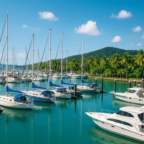 Clothing & Accessories  business for sale in Airlie Beach - Image 2
