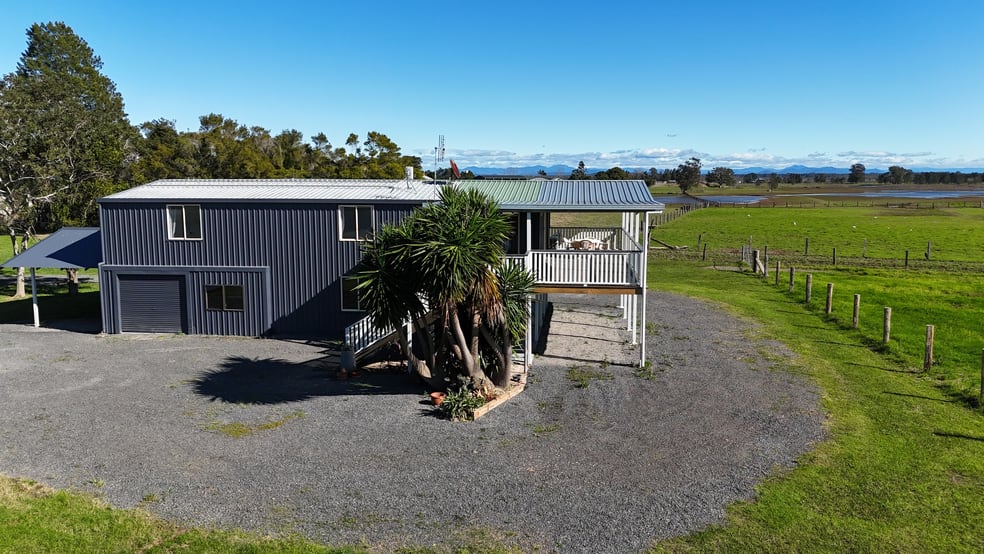 Click to view all images 46 Upper Belmore River Rd Belmore River NSW 2440 - Image 1