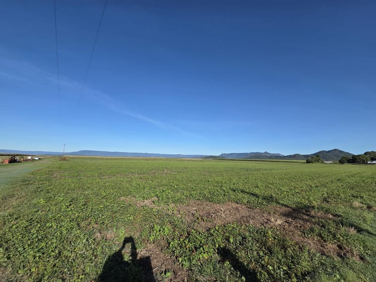 Click to view all images 61/ Mancuso's Road Lannercost QLD 4850 - Image 3