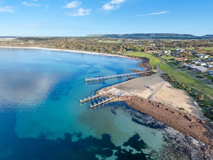 978 North Coast Road Wisanger SA 5223 - Image 2