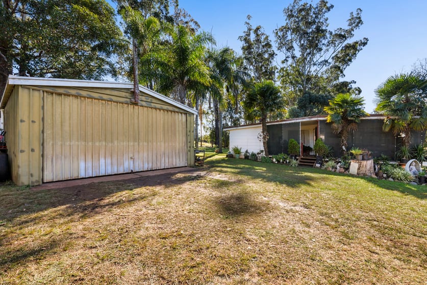 Click to view all images 57 Mount Binga Road Mount Binga QLD 4314 - Image 2