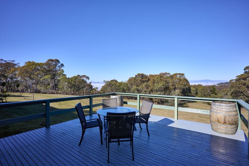 2020 Maintongoon Road Maintongoon VIC 3714 - Image 2