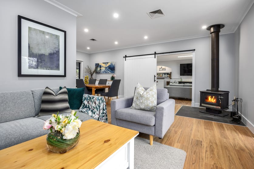 Click to view all images 17 Maywood Road Cranbourne South VIC 3977 - Image 1