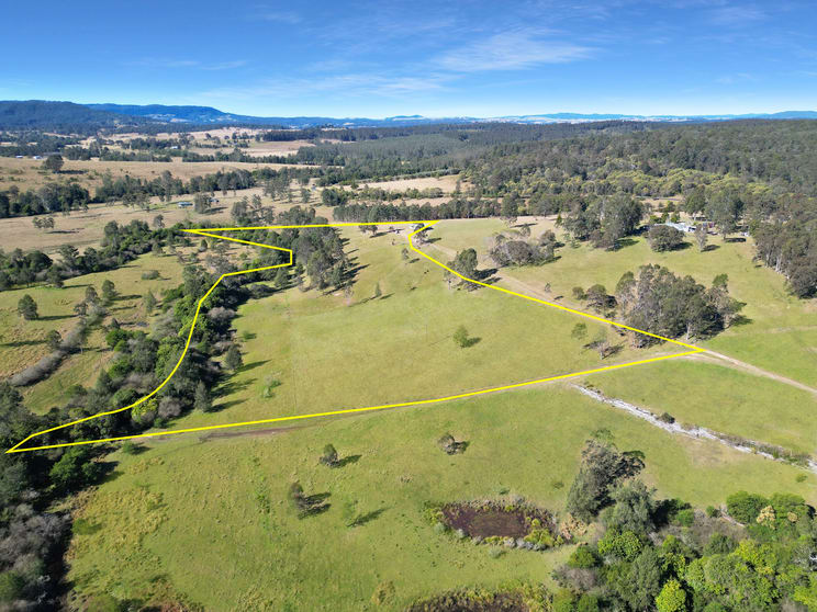 Click to view all images 620 Tabulam Road Lower Bottle Creek NSW 2469 - Image 3