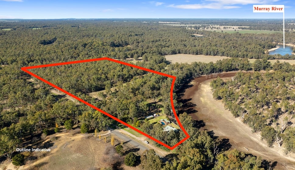 Click to view all images 337 Lower River Rd Tocumwal NSW 2714 - Image 3