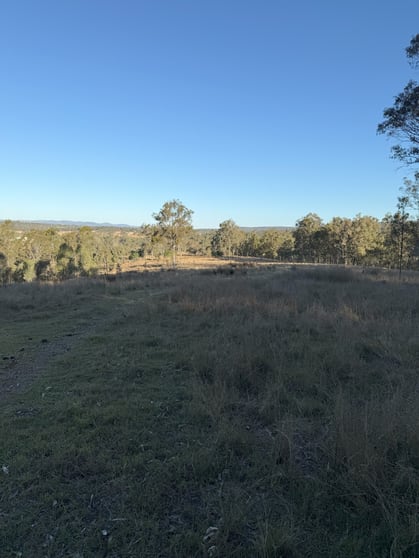 Click to view all images Wesslings Road Wesslings Road Murgon QLD 4605 - Image 1