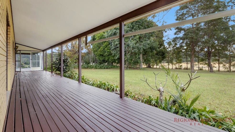 Click to view all images 6188 Pacific Highway Herons Creek NSW 2439 - Image 3