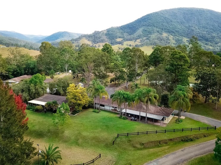 Resort  business for sale in Mount Seaview - Image 3