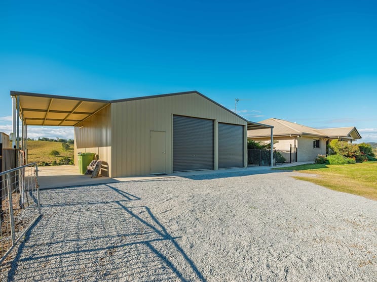 Click to view all images 93 Cullinane Road Mothar Mountain QLD 4570 - Image 2