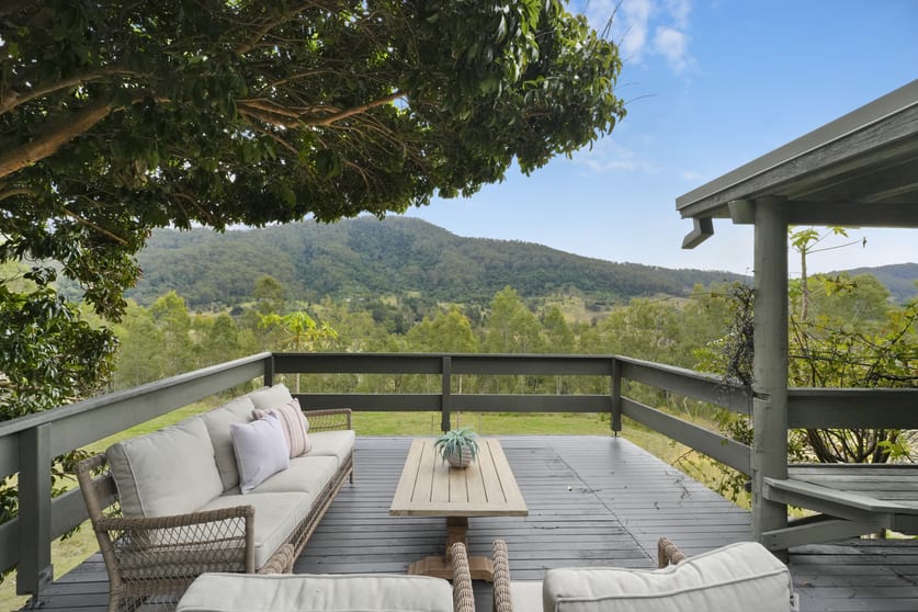 Click to view all images 783 Lamington National Park Road Canungra QLD 4275 - Image 2
