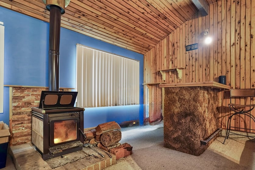 Click to view all images 119 Quarry Road Moorbel NSW 2804 - Image 3